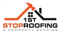 1st Stop Roofing