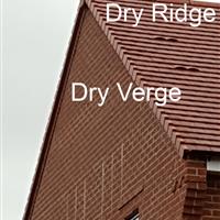 dry-verge-rb-174455