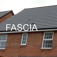 fascias-b-4335