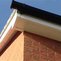 soffits-img_5874